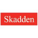 Skadden Arps Slate Meagher & Flom