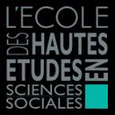 Centre d’études en sciences sociales du religieux