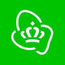 KPN (Netherlands)