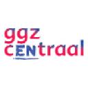 GGz centraal