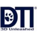 Dimension Technologies (United States)