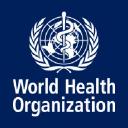 World Health Organization - Zimbabwe