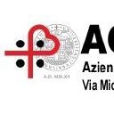 Azienda Ospedaliero Universitaria di Sassari