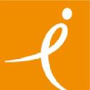 Educational Research Institute