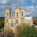 York Minster