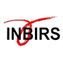 Instituto de Investigaciones Biomédicas en Retrovirus y Sida