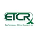 East Tennessee Clinical Research