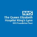 Queen Elizabeth Hospital King's Lynn NHS Foundation Trust