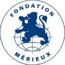 Fondation Mérieux