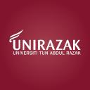 Universiti Tun Abdul Razak