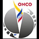 Institutul Oncologic din Republica Moldova