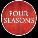 Four Seasons