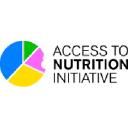 Access to Nutrition Foundation