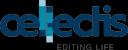 Cellectis (United States)