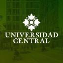Central University