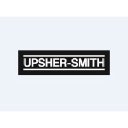 Upsher-Smith Laboratories (United Kingdom)
