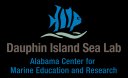 Dauphin Island Sea Lab