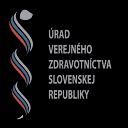 Public Health Authority of the Slovak Republic