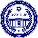 Jizzakh branch of the National University of Uzbekistan named after Mirzo Ulugbek