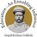 Gokhale Institute of Politics and Economics