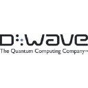 D-Wave Systems (Canada)