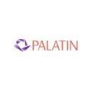 Palatin Technologies (United States)