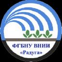 All-Russian Scientific Research Institute of Irrigation and Agricultural Water Supply "Raduga"