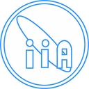 Indian Institute of Astrophysics