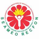 SEAMEO Regional Center for Food and Nutrition