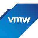 VMware (United States)