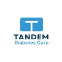 Tandem Diabetes Care (United States)