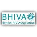 British HIV Association