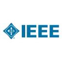 Institute of Electrical and Electronics Engineers