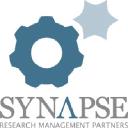 Synapse (Spain)