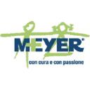 Meyer Children's Hospital