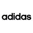 Adidas (Germany)
