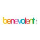 Benevolent Society