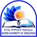 Kotebe University of Education