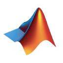 MathWorks (United States)
