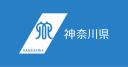 Kanagawa Environmental Research Center