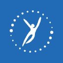 Hospital Erasto Gaertner