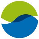 Leibniz Institute of Freshwater Ecology and Inland Fisheries