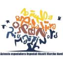 Ospedali Riuniti Marche Nord