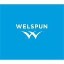 Welspun (India)