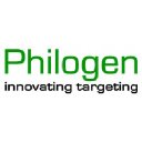 Philogen (Italy)