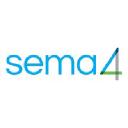 Sema4 (United States)