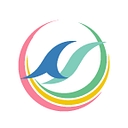 Nihonkai General Hospital