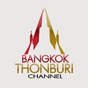 Bangkokthonburi University
