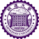 MingDao University