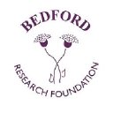 Bedford Research Foundation